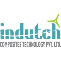 Indutch Composites Technology Pvt Ltd - Mappedu, Thiruvallur logo - Similar company to Ehs Engineer