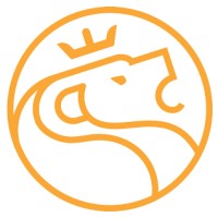 Royal Printing logo - Similar company to Royal Printing Solutions