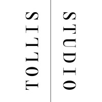 TOLLIS STUDIO logo - Similar company to Tollis