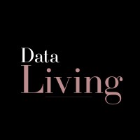 Data Living logo - Similar company to Data Jedi