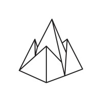 Lynx advokatfirma logo - Similar company to Ness Law Firm