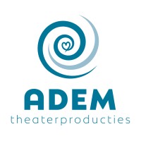 ADEM Theaterproducties logo - Similar company to Tijdmakers