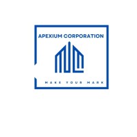 Apexium Corp logo - Similar company to Skyroute Logistics Llc