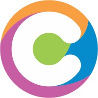 Competence Skills Pvt Ltd logo - Similar company to Virtual Realm Solutions