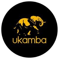 Agência Ukamba