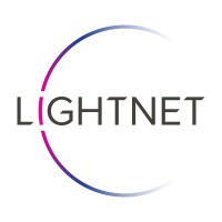 Lightnet Group logo - Similar company to Interstellar