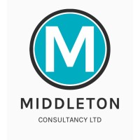 Middleton Consultancy Ltd