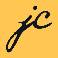 Salons by JC - West Palm Beach logo - Similar company to Small Conferences Llc