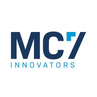 MC7 Innovators logo - Similar company to Rambrok, S.R.O.