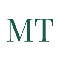 Mai Trang Consulting logo - Similar company to The Phieu Linh Project