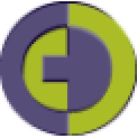 Graphics and Design logo - Similar company to Graphics Designer