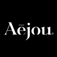 Aejou logo - Similar company to Fluxia