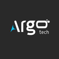 ArgoTech logo - Similar company to Simbora