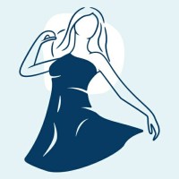 LookInside logo - Similar company to Agitte.Se