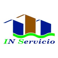 IN Servicio logo - Similar company to Prestige Property Group