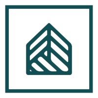 EMPOWERED RECOVERY SOLUTIONS logo - Similar company to The Baumgardner Group