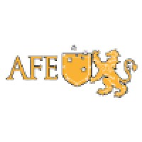 Anglo Far-East