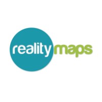 3D RealityMaps GmbH logo - Similar company to Vigilos