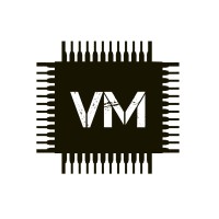 VLSIMONKS DESIGN PVT LTD. logo - Similar company to First Force