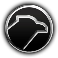 GryphTech logo - Similar company to Cast App