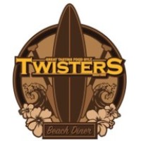 Twisters Sylt logo - Similar company to Livving.De