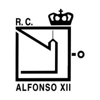 Real Colegio Alfonso XII logo - Similar company to Ednya