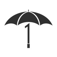 UMBRELLAONE | FIRE + FACILITIES logo - Similar company to Facilities Services Network