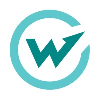 Webconcepter logo - Similar company to Web Studio - Nantes