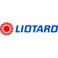 Société Métallurgique Liotard Frères logo - Similar company to Groupe Moine