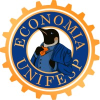 Centro Acadêmico de Economia - UNIFESP logo - Similar company to Caad - Unifesp