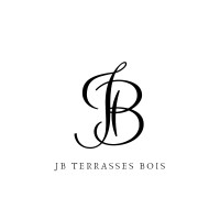 JB Terrasses Bois logo - Similar company to Mhts