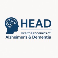 Health Economics of Alzheimer’s & Dementia logo - Similar company to Epistat Ab