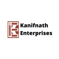Kanifnath Enterprises logo - Similar company to Guangzhou Mcm Certification & Testing Co., Ltd