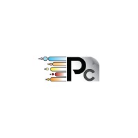 Pagecreationz logo - Similar company to Forevernetworks