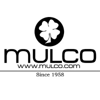 Mulco Group logo - Similar company to Gems Skills India Pvt. Ltd.