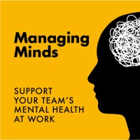 Managing Minds Podcast