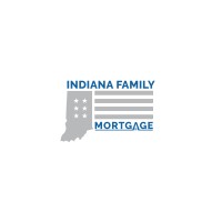Indiana Family Mortgage logo - Similar company to Joe'S Bar