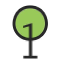 Onebark, LLC logo - Similar company to Ltrc-Tree Specialists