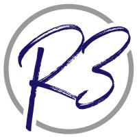 R3 Athletics