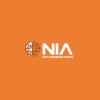 NIATEC - NEUROTECH INTELIGENCIA ARTIFICIAL logo - Similar company to Opt-Driven Technology