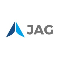 JAG Resources Inc logo - Similar company to Uci Construction Services, Llc