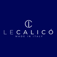 Le Calicó