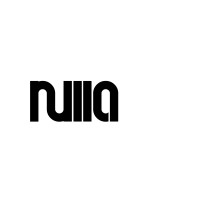 NULLA.TV logo - Similar company to Animento Studio