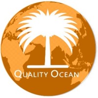 Quality Ocean logo - Similar company to Quality Ocean Llc