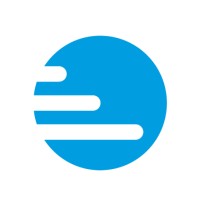 Netcore | Infraestructura de Telecomunicaciones logo - Similar company to Netcore Solutions Gmbh