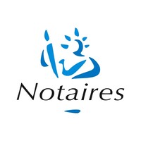 Office Notarial du Bocage - Notaires logo - Similar company to Notel