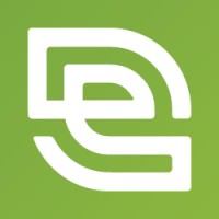 Endesignstudio