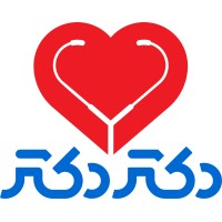 DrDr.ir | دکتردکتر logo - Similar company to Drnext