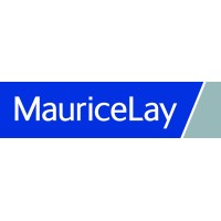 MAURICE LAY DISTRIBUTORS LIMITED logo - Similar company to Kbb Systems Ltd