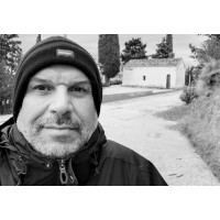 GOURAROS.NET logo - Similar company to Online Publishers Association Europe